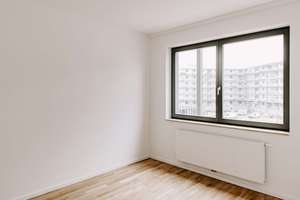 2 Zimmer Wohnung im VirchowQuartier mit Balkon – 39104 Altstadt, Magdeburg – Vorschaubild 4