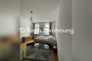 Tauschwohnung: Wohnungstausch in Berlin Mitte – Die vollständige Adresse der Immobilie erhältst du vom Anbieter., 13359 Gesundbrunnen, Berlin – Vorschaubild 3