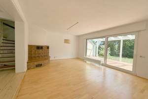 +++ FAMILIEN-IDYLLE +++ Vielseitig nutzbares Haus mit 6-Zi., Terrasse & Garten – Die vollständige Adresse der Immobilie erhältst du vom Anbieter., 63150 Heusenstamm – Vorschaubild 13