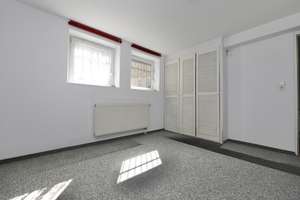CA. 212,80 m² WOHN-/NUTZ - VOLL UNTERKELLERT & GUT GESCHNITTEN - RUHIG, ZENTRAL & GUTE INFRASTRUKTUR – Die vollständige Adresse der Immobilie erhältst du vom Anbieter., 13591 Staaken, Berlin – Vorschaubild 21