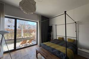 Property thumbnail 8