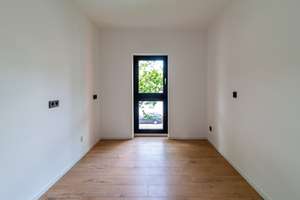 3-Zimmer Wohlfühlwohnung in Rodenkirchen – Die vollständige Adresse der Immobilie erhältst du vom Anbieter., 50996 Rodenkirchen (Ortsteil), Köln – Vorschaubild 6