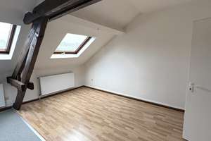 Charmante Wohnung mit Weitblick über Aachen  – Die vollständige Adresse der Immobilie erhältst du vom Anbieter., 52062 Hansemannplatz, Aachen – Vorschaubild 7