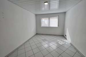 !!! Neuer PREIS !!! Ideal für eine Großfamilie - Wunderschöne Doppelhaushälfte mit Einliegerwohnung – Die vollständige Adresse der Immobilie erhältst du vom Anbieter., 67374 Hanhofen – Vorschaubild 35