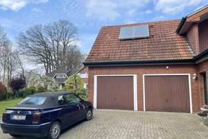 RESERVIERT! Modernisiertes Zweifamilienhaus mit viel Platz in idyllischer Landlage – Die vollständige Adresse der Immobilie erhältst du vom Anbieter., 49832 Freren – Vorschaubild 6