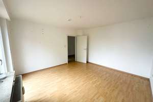 Charmante 3-Zimmer-Wohnung mit Balkon im 1. Obergeschoss – zentral in Bersenbrück – Die vollständige Adresse der Immobilie erhältst du vom Anbieter., 49593 Bersenbrück – Vorschaubild 12