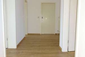 Gemütliche Dachgeschosswohnung im Historischen Zentrum von Sudenburg – Die vollständige Adresse der Immobilie erhältst du vom Anbieter., 39112 Sudenburg, Magdeburg – Vorschaubild 22
