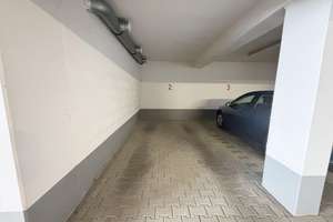 Sofort bezugsfertig  – Die vollständige Adresse der Immobilie erhältst du vom Anbieter., 51373 Küppersteg, Leverkusen – Vorschaubild 14