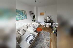 Tauschwohnung: Köln Innenstadt: Gemütliche 2-Zimmer-Wohnung – Die vollständige Adresse der Immobilie erhältst du vom Anbieter., 50676 Altstadt/Süd, Köln – Vorschaubild 2