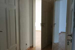 sehr schöne große 2Raumsswohnung in bester Lage Mühlwegviertel – Laurentiusstraße 5, 6108 Nördliche Innenstadt, Halle (Saale) – Vorschaubild 5