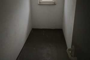 +++ Sehr schöne 73m² Wohnung mit Balkon in der Kirchderner Str. zu vermieten +++ – Kirchderner Str. 54 - 56, 44145 Dortmund – Vorschaubild 11