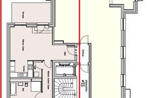 Property thumbnail 15