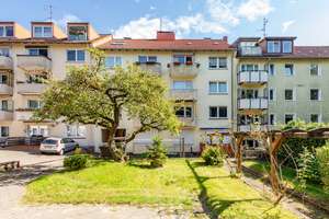 Property thumbnail 4