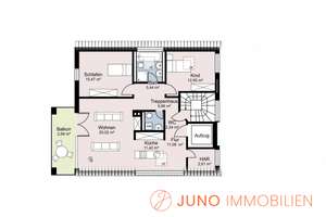 Property thumbnail 27