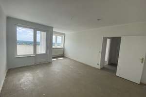 3-Zimmerwohnung in der Gropiusstadt – Wutzkyallee 71, 12353 Gropiusstadt, Berlin – Vorschaubild 9