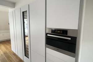 traumhafte exklusive Penthouse Maisonette Wohnung - nur 500m bis zum Dom – Steinweg 3, 50667 Altstadt/Nord, Köln – Vorschaubild 16