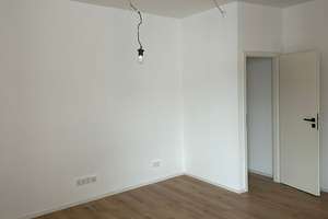 frisch renovierte 2-Zimmer Wohnung mit hochwertiger Einbauküche – Olvenstedter Str. 44, 39108 Stadtfeld Ost, Magdeburg – Vorschaubild 7