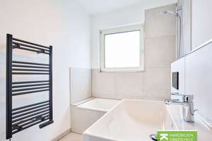 Provisionsfrei und modernisiert! 3-Zimmer-Wohnung mit Balkon – Die vollständige Adresse der Immobilie erhältst du vom Anbieter., 42719 Wald, Solingen – Vorschaubild 7