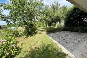 Solides massives Einfamilienhaus mit Garten und Garage  – Enzkreis – Vorschaubild 14
