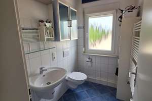 Haus mit 160 m² Wohnfläche in Bad Liebenzell – Am Hährenwald 35, 75378 Bad Liebenzell – Vorschaubild 22
