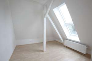 Außergewöhnliches und großzügiges "Mehr - Generationenhaus"  in sehr schöner Lage – Keferloherstr. 112, 80807 Milbertshofen, München – Vorschaubild 29