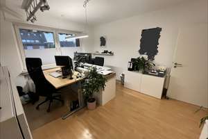 ***ANFRAGESTOPP_freundliche Wohnung im Herzen von Hiltrup zu vergeben*** – Schürgeist 3, 48165 Hiltrup-Mitte, Münster – Vorschaubild 3