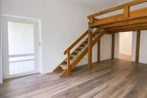 Sanierte 4-Zimmer-Wohnung im Herzen Wuppertals – Die vollständige Adresse der Immobilie erhältst du vom Anbieter., 42119 Elberfeld, Wuppertal – Vorschaubild 9