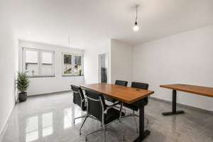 Bezugsfertiger KfW-55 Neubau in ruhiger Lage! Familienhaus mit Garten und viel Platz – Die vollständige Adresse der Immobilie erhältst du vom Anbieter., 74081 Klingenberg, Heilbronn – Vorschaubild 5