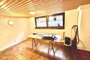Reduziert - Ihr "Neues Zuhause" in Krefeld-Traar – Wo Lebensqualität auf Gemütlichkeit trifft!" – Josef-Deutsch-Weg xx, 47802 Krefeld – Vorschaubild 13
