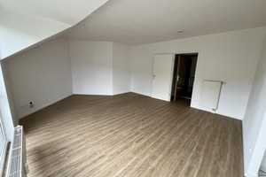 1-Raum-Wohnung | Balkon | Außen-Stellplatz | Dusche | Abstellraum | Dachboden – Türkisstraße 4, 4319 Leipzig – Vorschaubild 7