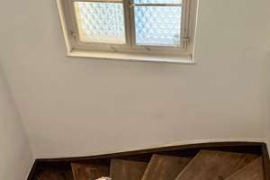 Historisches Einzeldenkmal in Bestlage von Regensburg! – Die vollständige Adresse der Immobilie erhältst du vom Anbieter., 93047 Innenstadt, Regensburg – Vorschaubild 6