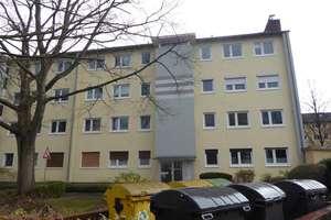Bonn-Duisdorf. vermietete Kapitalanlage. 3 ZKB Blk. - PROVISIONSFREI! – Die vollständige Adresse der Immobilie erhältst du vom Anbieter., 53123 Lengsdorf, Bonn – Vorschaubild 5