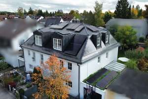 Property thumbnail 14