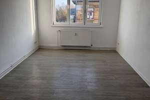 Schöne 3-Raum-Wohnung in Thekla – Tauchaer Str. 97, 4349 Thekla, Leipzig – Vorschaubild 7