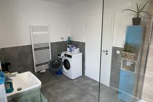 Kernsanierte  2-Zimmer-Wohnung – Moritzbergstraße 32, 90482 Laufamholz, Nürnberg – Vorschaubild 9