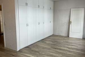 Zuhause mit 3 Zimmern und viel Platz in Heinsberg – Aachener Straße 2, 52525 Heinsberg – Vorschaubild 4