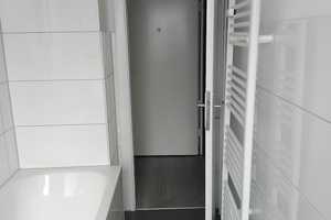 Sehr schöne sanierte 2 Zimmer Wohnung in Gelsenkirchen zu vermieten – Kärntener Ring 4, 45899 Gelsenkirchen – Vorschaubild 9