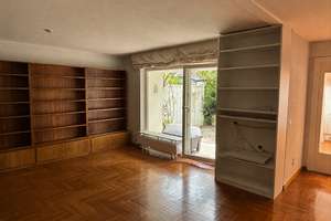 Familien aufgepasst! 
Reihenendhaus mit schönem Sonnengarten und Garage in Ruhig-Lage! – Die vollständige Adresse der Immobilie erhältst du vom Anbieter., 53177 Heiderhof, Bonn – Vorschaubild 10
