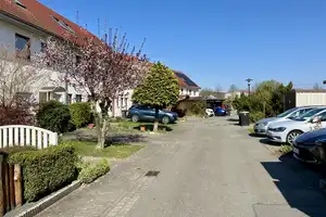Modernes Reihenendhaus in Neubrandenburg – Neubrandenburg – Vorschaubild 8