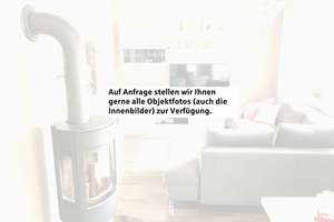 Selbstnutzung oder Kapitalanlage - Entscheiden Sie selbst!  – Die vollständige Adresse der Immobilie erhältst du vom Anbieter., 32469 Petershagen – Vorschaubild 5