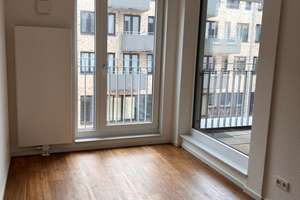2 Zimmerwohnung mit Loggia in zentraler Lage von Altona – Große Bergstr. 250, 22767 Altona-Altstadt, Hamburg – Vorschaubild 4