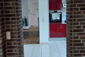 Wohnen mit Charakter: Geräumige Vier-Zimmer-Wohnung in Aplerbecker Mark – Die vollständige Adresse der Immobilie erhältst du vom Anbieter., 44287 Aplerbeck (Ortsteil), Dortmund – Vorschaubild 10