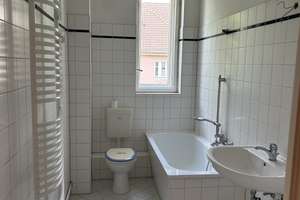 Sehr schöne 5 Zimmerwohnung in Karlshorst ! Provisionsfrei ! – 10318 Karlshorst, Berlin – Vorschaubild 15