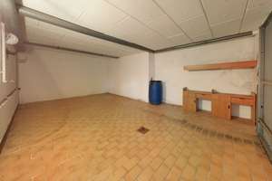 ** Lorch-Ransel - Bungalow mit großem Grundstück in der Natur ** – Die vollständige Adresse der Immobilie erhältst du vom Anbieter., 65391 Lorch – Vorschaubild 29