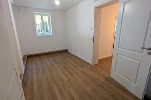 Altbaucharme trifft modernen Wohnkomfort – 2-Zimmer-Wohnung in Stuttgart-West – Seyfferstraße 45, 70197 Rotebühl, Stuttgart – Vorschaubild 7