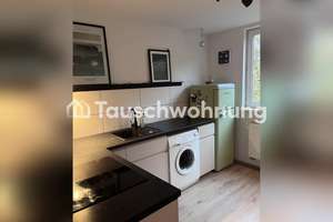 Tauschwohnung: Biete 2 Zi. mit Balkon in Köln - suche 2 Zi. in Köln – Die vollständige Adresse der Immobilie erhältst du vom Anbieter., 50933 Braunsfeld, Köln – Vorschaubild 4