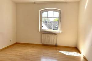 Top Lage an der Anger: Helle 2-Zimmer-Wohnung für Eigennutzer und Kapitalanleger – Die vollständige Adresse der Immobilie erhältst du vom Anbieter., 40489 Angermund, Düsseldorf – Vorschaubild 4