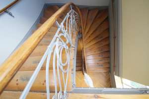 Property thumbnail 7