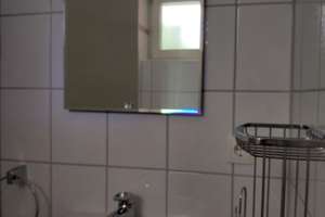 4 Zimmer Maisonette Wohnung mit Garten, provisionsfrei – Die vollständige Adresse der Immobilie erhältst du vom Anbieter., 73527 Schwäbisch Gmünd – Vorschaubild 8