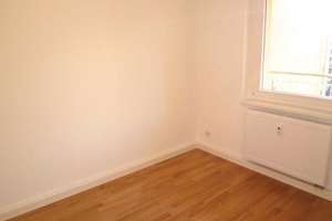 ... Wie für mich gemacht: Eine Wohnung für Sie, statt eine für alle ...  – Die vollständige Adresse der Immobilie erhältst du vom Anbieter., 90403 Altstadt, St. Sebald, Nürnberg – Vorschaubild 19